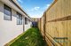 Photo - 44 Classical Circuit, Ripley QLD 4306 - Image 17