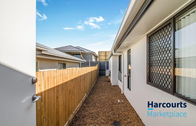 Photo - 44 Classical Circuit, Ripley QLD 4306 - Image 18