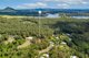 Photo - 44 Clearview Drive, Lake Macdonald QLD 4563 - Image 2