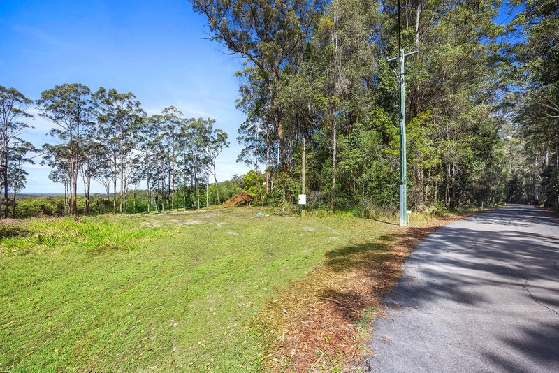 Photo - 44 Clearview Drive, Lake Macdonald QLD 4563 - Image 4