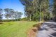 Photo - 44 Clearview Drive, Lake Macdonald QLD 4563 - Image 4