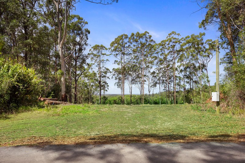 Photo - 44 Clearview Drive, Lake Macdonald QLD 4563 - Image 5