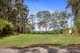 Photo - 44 Clearview Drive, Lake Macdonald QLD 4563 - Image 5