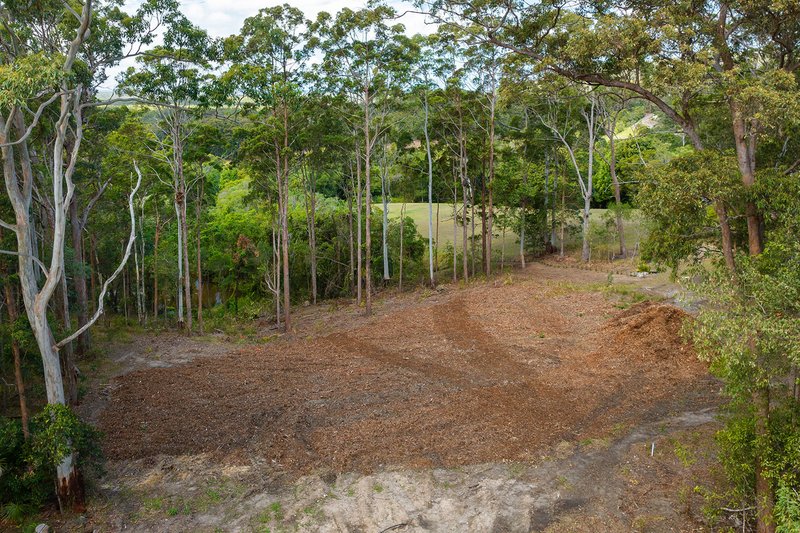 Photo - 44 Clearview Drive, Lake Macdonald QLD 4563 - Image 8