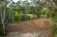 Photo - 44 Clearview Drive, Lake Macdonald QLD 4563 - Image 8