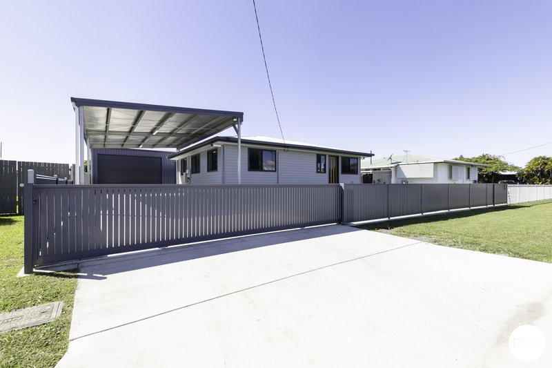 Photo - 44 Clements Street, South Mackay QLD 4740 - Image 2