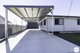 Photo - 44 Clements Street, South Mackay QLD 4740 - Image 3