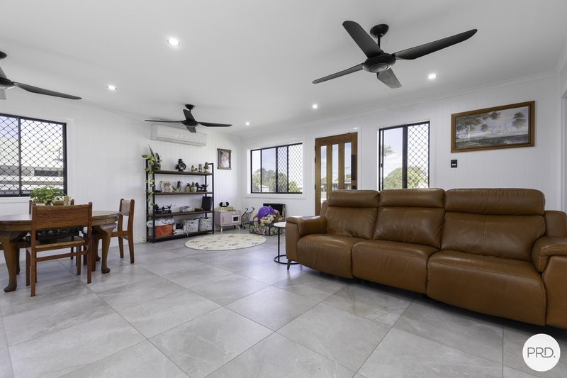 Photo - 44 Clements Street, South Mackay QLD 4740 - Image 5