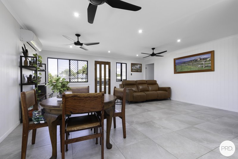 Photo - 44 Clements Street, South Mackay QLD 4740 - Image 6