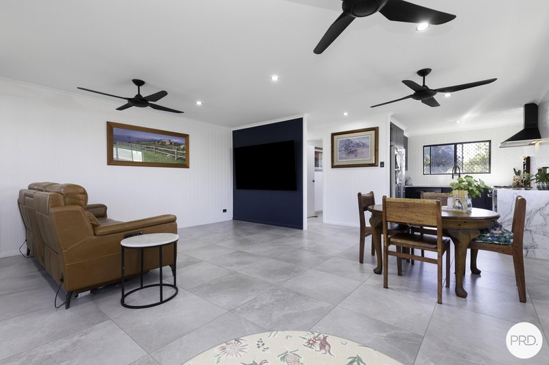 Photo - 44 Clements Street, South Mackay QLD 4740 - Image 7