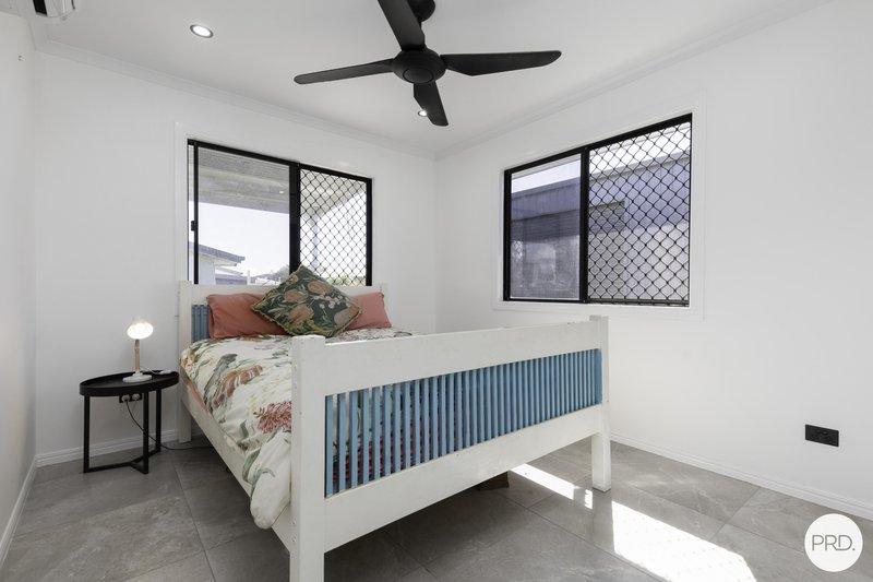 Photo - 44 Clements Street, South Mackay QLD 4740 - Image 9