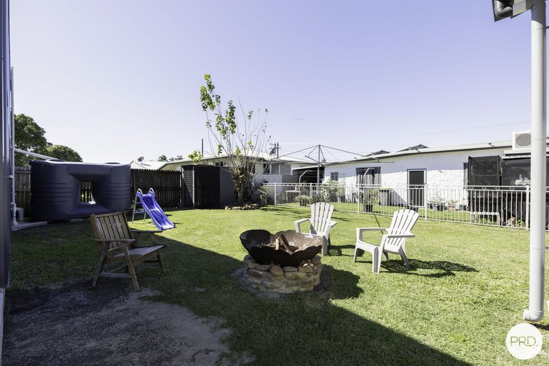 Photo - 44 Clements Street, South Mackay QLD 4740 - Image 15