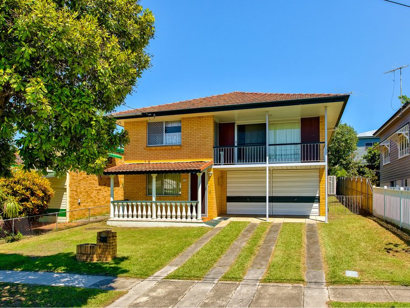 44 Clifford Street, Stafford QLD 4053