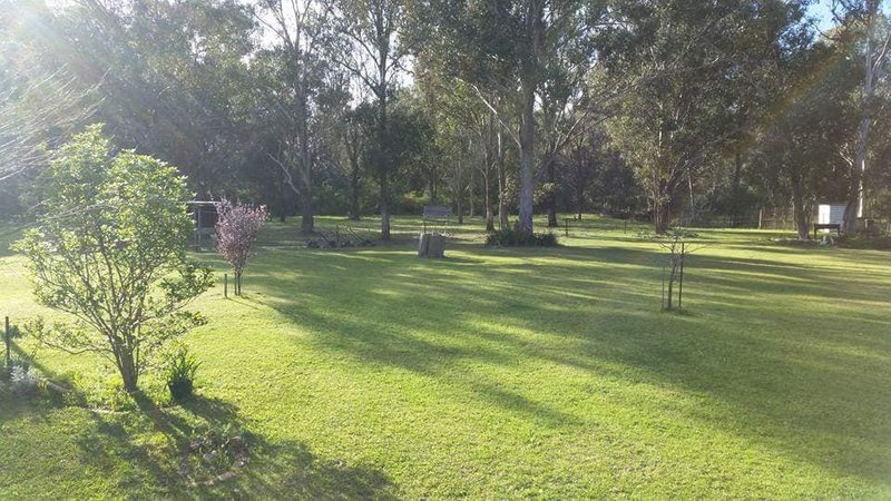 Photo - 44 Clifton Road, Riverstone NSW 2765 - Image 2