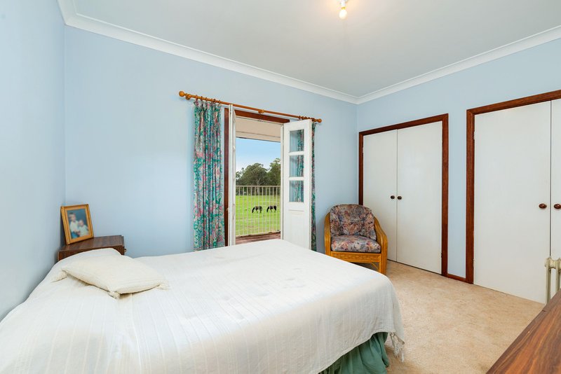 Photo - 44 Clifton Road, Riverstone NSW 2765 - Image 9