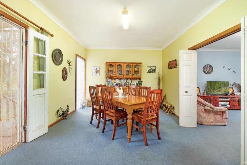 Photo - 44 Clifton Road, Riverstone NSW 2765 - Image 16