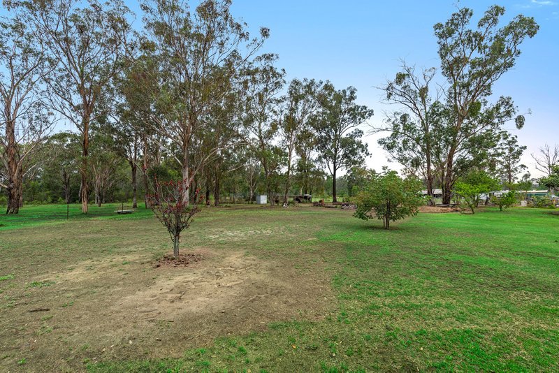 Photo - 44 Clifton Road, Riverstone NSW 2765 - Image 21