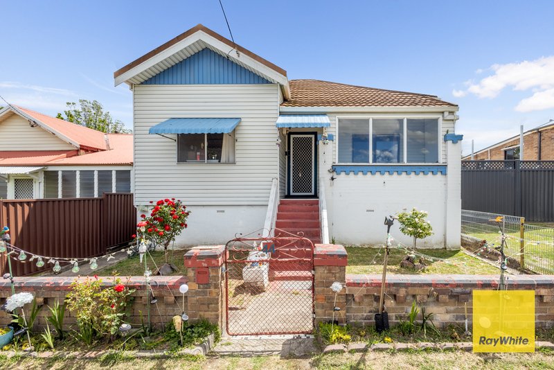 44 Clwydd Street, Lithgow NSW 2790