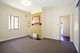 Photo - 44 Clwydd Street, Lithgow NSW 2790 - Image 2