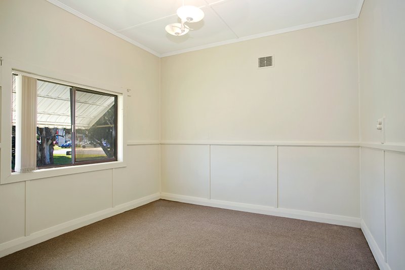 Photo - 44 Clwydd Street, Lithgow NSW 2790 - Image 3