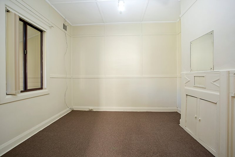 Photo - 44 Clwydd Street, Lithgow NSW 2790 - Image 5