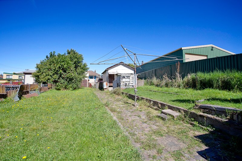 Photo - 44 Clwydd Street, Lithgow NSW 2790 - Image 8