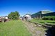 Photo - 44 Clwydd Street, Lithgow NSW 2790 - Image 8