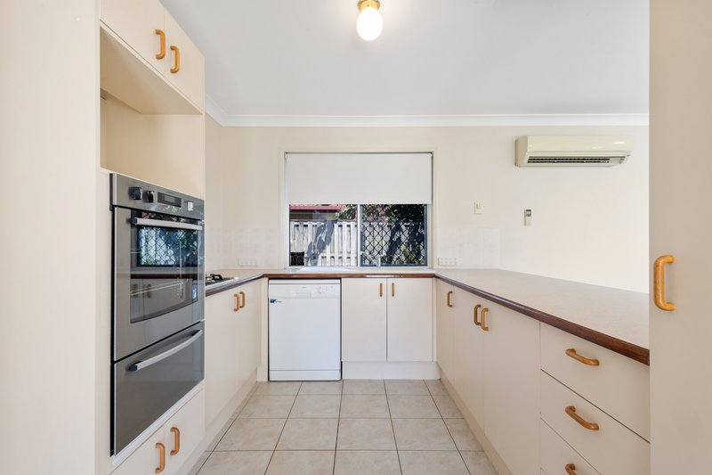 Photo - 44 College Way, Boondall QLD 4034 - Image 8