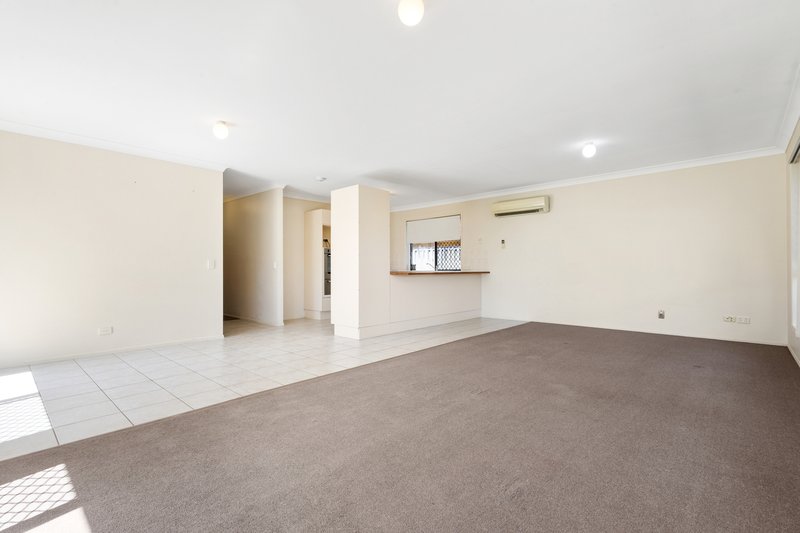 Photo - 44 College Way, Boondall QLD 4034 - Image 9