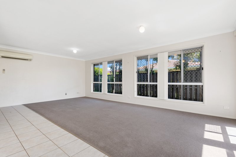 Photo - 44 College Way, Boondall QLD 4034 - Image 10