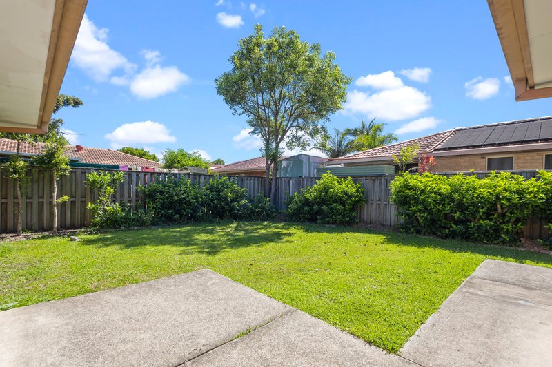 Photo - 44 College Way, Boondall QLD 4034 - Image 12