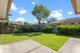 Photo - 44 College Way, Boondall QLD 4034 - Image 12