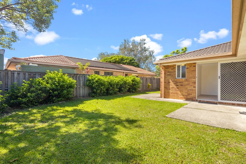 Photo - 44 College Way, Boondall QLD 4034 - Image 13