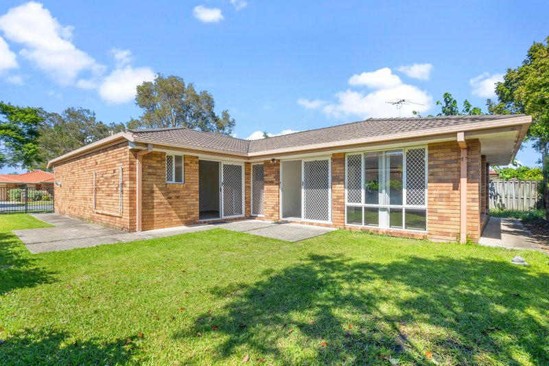 Photo - 44 College Way, Boondall QLD 4034 - Image 14