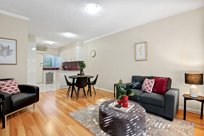 4/4 Collyer Court, Linden Park SA 5065