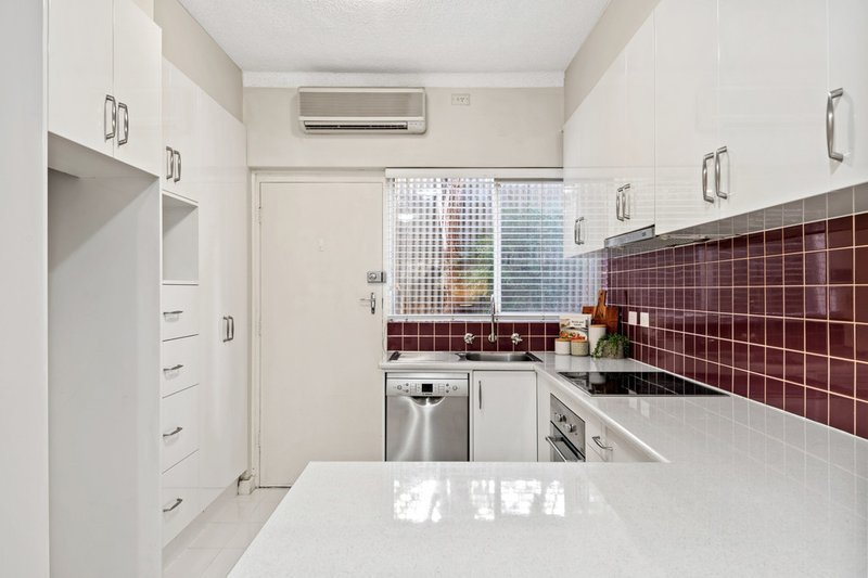 Photo - 4/4 Collyer Court, Linden Park SA 5065 - Image 2