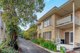 Photo - 4/4 Collyer Court, Linden Park SA 5065 - Image 10