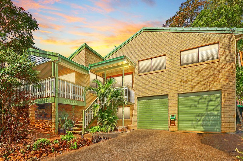 Photo - 44 Cominan Avenue, Banora Point NSW 2486 - Image 3