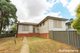 Photo - 44 Commonwealth Street, West Bathurst NSW 2795 - Image 1