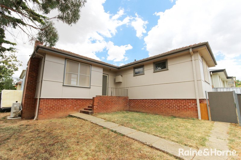 Photo - 44 Commonwealth Street, West Bathurst NSW 2795 - Image 13