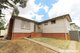 Photo - 44 Commonwealth Street, West Bathurst NSW 2795 - Image 13