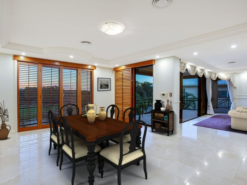 Photo - 44 Concord Circuit, Robina QLD 4226 - Image 12