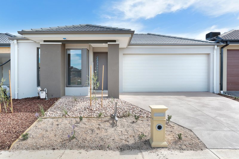 44 Conway Street, Tarneit VIC 3029