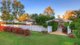 Photo - 44 Coolibah Street, Barcaldine QLD 4725 - Image 3