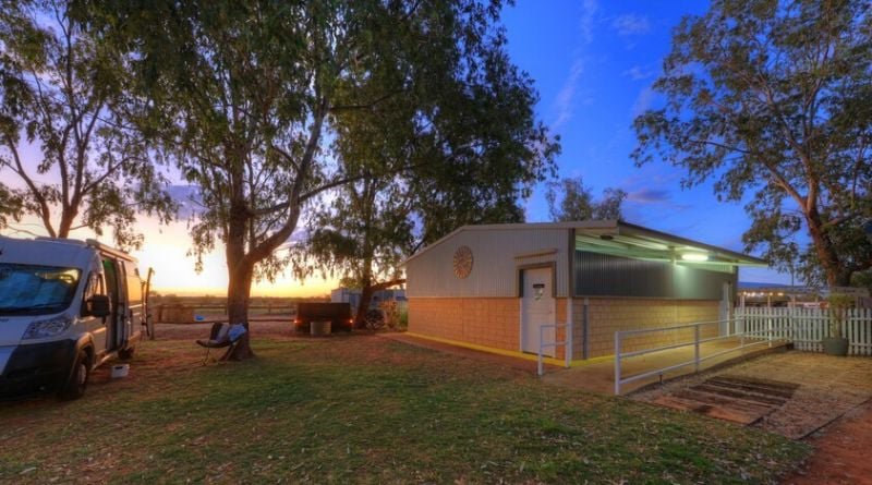 Photo - 44 Coolibah Street, Barcaldine QLD 4725 - Image 18