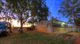 Photo - 44 Coolibah Street, Barcaldine QLD 4725 - Image 18