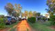 Photo - 44 Coolibah Street, Barcaldine QLD 4725 - Image 20