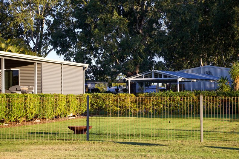 Photo - 44 Coolibah Street, Barcaldine QLD 4725 - Image 26