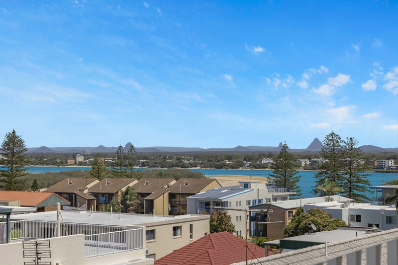 Photo - 4/4 Cooma Terrace, Caloundra QLD 4551 - Image 22