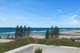 Photo - 4/4 Cooma Terrace, Caloundra QLD 4551 - Image 23